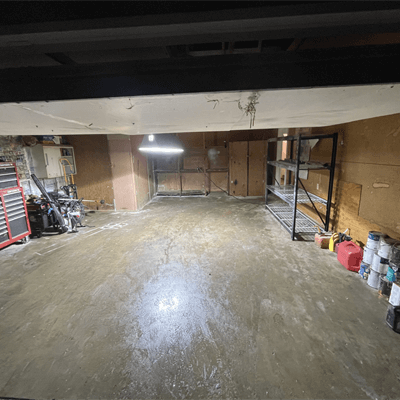 garage-before-scaled-1 (1)